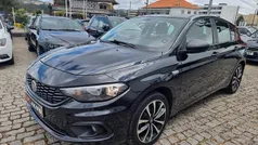 Usado 2019 Fiat Tipo | € 5.999 (Bom preço)