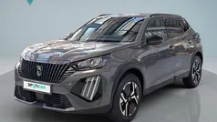 Usado 2024 Peugeot e-2008 Allure SUV | € 28.190 (Preço justo)