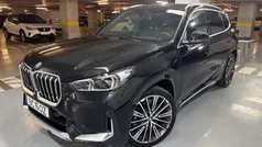 Usado 2023 BMW X1 xLine SUV | € 51.800