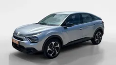 Cinza Usado 2023 Citroën C4 Feel | € 21.740 (Preço justo)