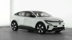 Branco Usado 2022 Renault Mégane Equilibre | € 23.490 (Super Preço)