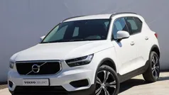 Usado 2018 Volvo XC40 SUV | € 25.700 (Preço justo)