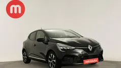 Usado 2023 Renault Clio V Evolution | € 16.499 (Preço justo)