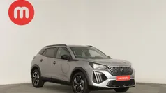 Usado 2024 Peugeot 2008 Allure SUV | € 22.499 (Preço justo)