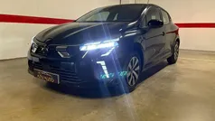 Preto Usado 2024 Mitsubishi Colt | € 15.350 (Bom preço)