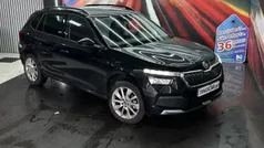 Usado 2023 Skoda Kamiq Ambition SUV | € 17.999 (Super Preço)
