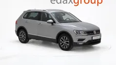 Usado 2018 VW Tiguan SUV | € 20.490 (Super Preço)