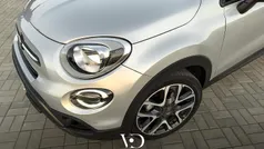 Usado 2021 Fiat 500X Cross SUV | € 18.990 (Preço justo)