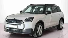 Usado 2024 Mini Countryman SUV | € 39.900 (Bom preço)