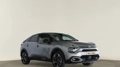 Usado 2022 Citroën C4 PureTech | € 19.490 (Preço justo)