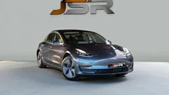Usado 2020 Tesla Model 3 Standard Range Plus Sedan | € 23.890 (Preço justo)