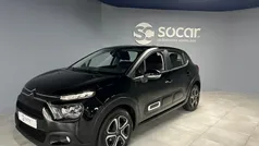 Usado 2024 Citroën C3 Citadino | € 15.400 (Preço justo)