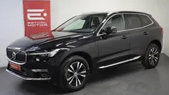 Usado 2021 Volvo XC60 Inscription SUV | € 37.500 (Super Preço)