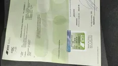 Preto Usado 1999 VW Passat Sedan | € 1.800 (Super Preço)