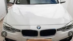Usado 2018 BMW 330e Sedan | € 22.500 (Bom preço)
