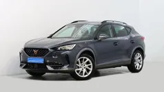 Usado 2024 Cupra Formentor SUV | € 32.900 (Preço justo)