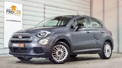 Usado 2019 Fiat 500 Urban | € 12.250 (Preço justo)