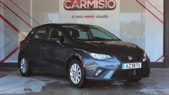 Usado 2023 Seat Ibiza Reference | € 13.400 (Super Preço)