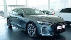 Usado 2024 Audi A5 Coupé | € 70.900
