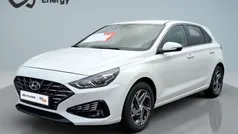 Usado 2024 Hyundai i30 Style Sedan | € 21.550 (Bom preço)
