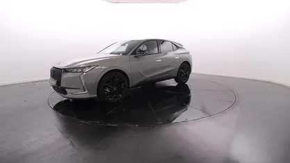 Usado 2024 DS Automobiles DS4 | € 29.950 (Preço justo)