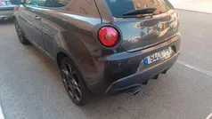 Usado 2018 Alfa Romeo MiTo Citadino | € 8.500 (Bom preço)