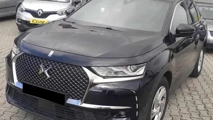 Usado 2019 DS Automobiles DS7 Crossback SUV | € 22.500 (Preço justo)