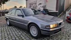 BMW 728