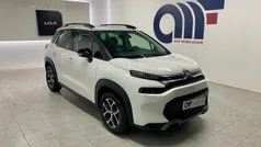Usado 2024 Citroën C3 Aircross SUV | € 17.499 (Preço justo)