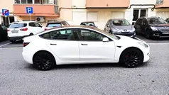Usado 2021 Tesla Model 3 Performance Sedan | € 31.500 (Preço justo)