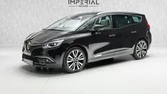 Outra Usado 2017 Renault Grand Scénic IV Monovolume | € 18.950 (Preço justo)