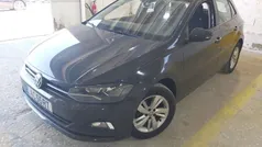 Usado 2020 VW Polo | € 13.100 (Bom preço)