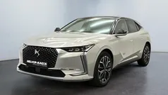 Usado 2022 DS Automobiles DS4 Rivoli Citadino | € 27.990 (Preço justo)
