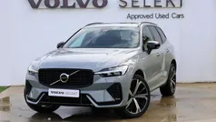 Usado 2023 Volvo XC60 Plus SUV | € 49.800