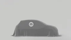 Usado 2018 Fiat 500 Lounge | € 11.999 (Preço justo)