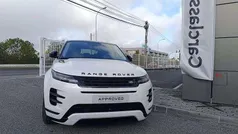 Usado 2025 Land Rover Range Rover | € 58.000