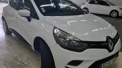 Usado 2016 Renault Clio IV Zen | € 9.599 (Bom preço)