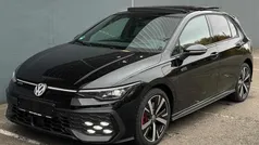 Usado 2025 VW Golf VIII GTE | € 45.900
