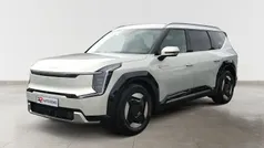 Usado 2024 Kia EV9 First Edition SUV | € 69.900