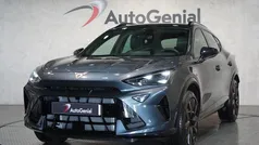 Usado 2025 Cupra Formentor SUV | € 40.990