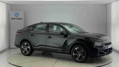 Usado 2024 Citroën C4 | € 23.490 (Preço justo)