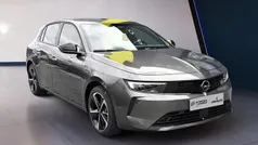 Usado 2025 Opel Astra Edition | € 27.990 (Bom preço)