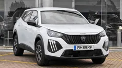 Usado 2024 Peugeot 2008 Active SUV | € 21.690 (Preço justo)