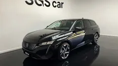 Usado 2024 Peugeot 308 Allure Carrinha | € 22.300 (Super Preço)