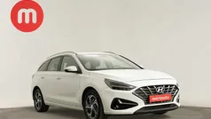 Usado 2024 Hyundai i30 Carrinha | € 22.699 (Preço justo)