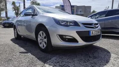Usado 2016 Opel Astra Energy Carrinha | € 7.900 (Bom preço)