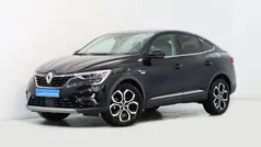 Preto Usado 2023 Renault Arkana SUV | € 25.450 (Preço justo)