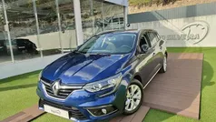 Usado 2019 Renault Mégane IV Carrinha | € 12.990 (Super Preço)