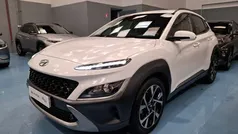 Usado 2023 Hyundai Kauai Premium SUV | € 19.900 (Preço justo)