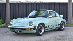 Usado 1974 Porsche 911 | € 235.000